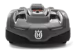 Husqvarna AUTOMOWER® 435X AWD - HUSQVARNA robottiruohonleikkurit - 9678533-21 - 5