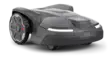 Husqvarna AUTOMOWER® 450X NERA - HUSQVARNA robottiruohonleikkurit - 9705353-21 - 1