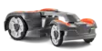 Husqvarna AUTOMOWER® 535X AWD - Robottiruohonleikkurit ja tarvikkeet - 9678534-21 - 2