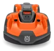 Husqvarna AUTOMOWER® 535X AWD - Robottiruohonleikkurit ja tarvikkeet - 9678534-21 - 3