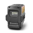 Husqvarna BLI200X akku - 36V akut, laturit ja tarvikkeet - 9704489-01 - 1