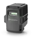 Husqvarna BLI200 akku - 36V akut, laturit ja tarvikkeet - 9670919-01 - 1