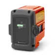 Husqvarna BLI20 akku - 36V akut, laturit ja tarvikkeet - 9670917-01 - 1