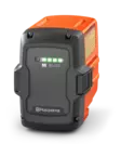 Husqvarna BLI30 akku - 36V akut, laturit ja tarvikkeet - 9679377-01 - 1