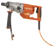 Husqvarna DM 200 timanttiporakone - Timanttiporakoneet - 9704457-01 - 1