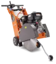 Husqvarna FS 400 LV lattiasaha - Lattiasahat - 9677965-01 - 1