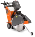 Husqvarna FS 500 E7.5KW - Lattiasahat - 9679636-01 - 1