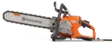 Husqvarna K 7000 chain - Laikkaleikkurit - 9704497-01 - 2