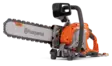 Husqvarna K 7000 chain - Laikkaleikkurit - 9704497-01 - 1