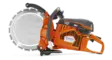 Husqvarna K 970 ring 370 MM - Laikkaleikkurit - 9672723-01 - 1