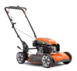 Husqvarna LB 251S ruohonleikkuri - Bensiini ruohonleikkurit - 9704880-01 - 3
