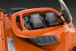 Husqvarna LC 247i akkuruohonleikkuri - Akkuruohonleikkurit - 9705420-01 - 2