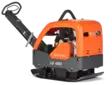 Husqvarna LG400D maantiivistäjä - Maantiivistäjät - 9678964-01 - 1