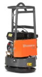 Husqvarna LX 90 MAANTIIVISTÄJÄ - Maantiivistäjät - 9678971-01 - 1