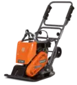 Husqvarna MAANTIIVISTÄJÄ LF130B - Maantiivistäjät - 9678966-01 - 1