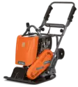 Husqvarna MAANTIIVISTÄJÄ LF 130 LT - Maantiivistäjät - 9678969-01 - 1