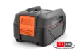 Husqvarna P4A 18-B72 akku - 18V akut, laturit ja tarvikkeet - 9706009-01 - 1