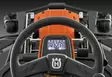 Husqvarna R 420TSX AWD Rider - Riderit ja ajettavat ruohonleikkurit - 9676484-01 - 5