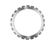 Husqvarna VARI-RING R20 - Timanttilaikat - 5748363-01 - 1