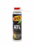 ATL-SPRAY 150ML - X-1R Tuotteet - 601 - 1