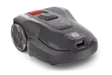 AUTOMOWER® 308V, VISION - HUSQVARNA robottiruohonleikkurit - 9708310-21 - 1