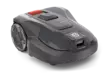 AUTOMOWER® 312V, VISION - HUSQVARNA robottiruohonleikkurit - 9708311-21 - 1