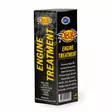 ENGINE TREATMENT 100ML - X-1R Tuotteet - 101 - 1