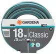 Gardena Classic-letku 18m - Uppopumput ja kastelu - 9672464-01 - 1