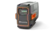 Husqvarna 40-B540X akku - 36V akut, laturit ja tarvikkeet - 9707213-01 - 1