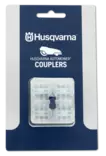 Husqvarna Automower® -jatkoliitin - Tarvikkeet ja varusteet Automower - 5778647-01 - 1