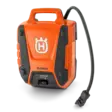 HUSQVARNA BLI 950X akku - 36V akut, laturit ja tarvikkeet - 5798222-01 - 1
