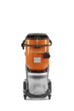 HUSQVARNA DE 130 H - Pölynerottimet - 9705195-01 - 3