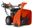 Husqvarna ST 224 - Lumilingot - 9705286-01 - 1