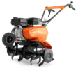 HUSQVARNA TF 335 - Jyrsimet ja silppurit - 9706527-01 - 1
