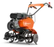 HUSQVARNA TF 435P - Jyrsimet ja silppurit - 9671013-01 - 1