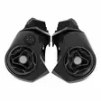 Sea-Doo premium -audiojärjestelmä - Vesijetti varusteet ja tarvikkeet - 295100711 - 1