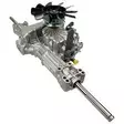 VAIHTEISTO K574A 787Q032401 - VARAOSA OUTLET - 5907168-01 - 1