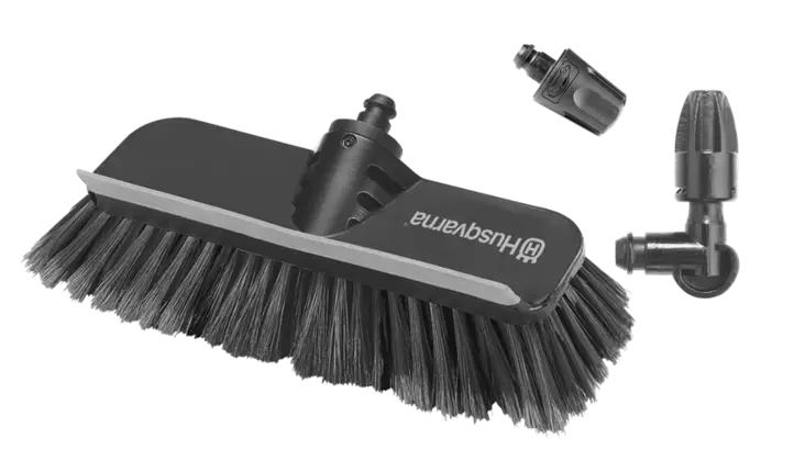 AUTONPESUSARJA - Painepesurien tarvikkeet ja lisälaitteet - 5906607-01 - 1