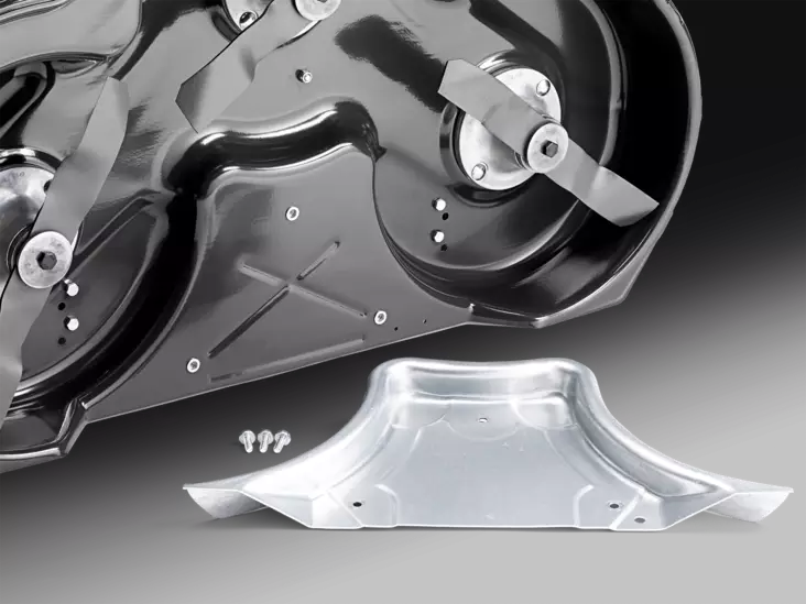 COMBICLIP® 103 CM - Ajoleikkureiden lisävarusteet - 9671523-01 - 1