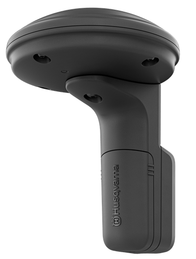 EPOS RS1-TUKIASEMA - Tarvikkeet ja varusteet Automower - 9706633-01 - 1