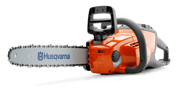 HUSQVARNA 120I akkumoottorisaha - Akkusahat - 9670982-01 - 1