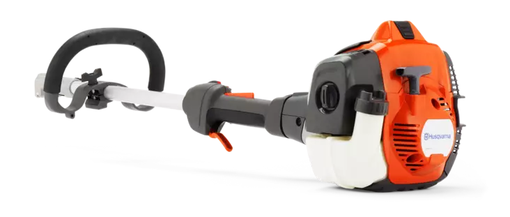 Husqvarna 525LK ruohotrimmeri - Polttomoottori ruohotrimmerit - 9671483-01 - 1