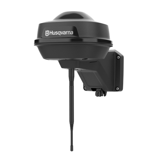 Husqvarna EPOS tukiasema - Tarvikkeet ja varusteet Automower - 9704682-01 - 1