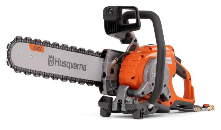 Husqvarna K 7000 chain - Laikkaleikkurit - 9704497-01 - 1