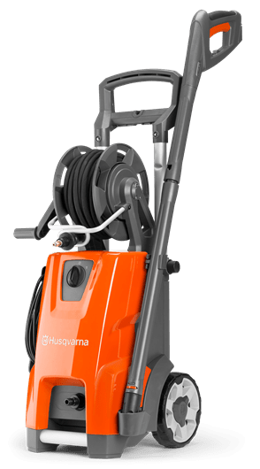Husqvarna PW 360 painepesuri - Painepesurit - 9676778-01 - 1