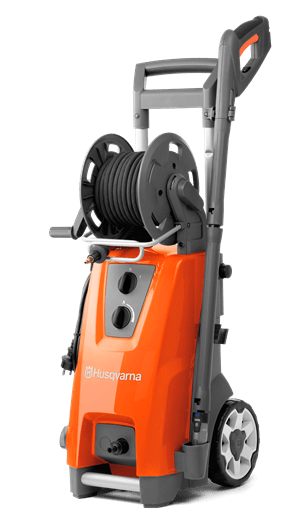 Husqvarna PW 480 painepesuri - Painepesurit - 9704683-01 - 1