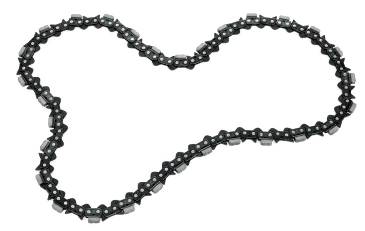 Husqvarna VARI-CHAIN C45 - Timanttiketjut - 5907655-01 - 1