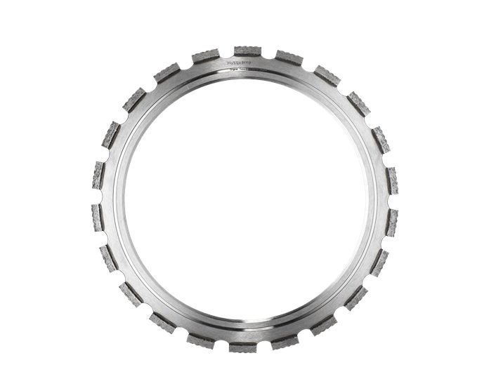 Husqvarna VARI-RING R20 - Timanttilaikat - 5748363-01 - 1