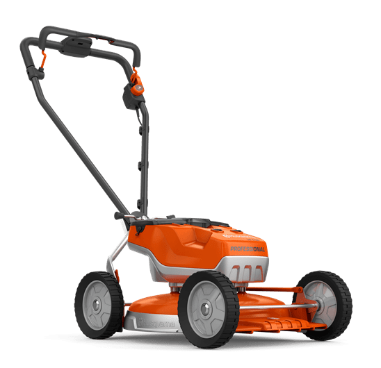 Husqvarna klippoLB 548i akkuleikkuri - Akkuruohonleikkurit - 9679773-01 - 1