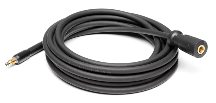 KORKEAPAINELETKU - Painepesurien tarvikkeet ja lisälaitteet - 5906608-01 - 1